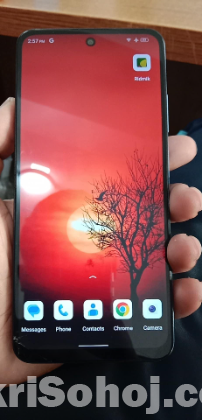 Symphony innova 10(4/64 gb)